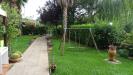 Villa in vendita con giardino a Montespertoli in via coeliaula - 02, Foto 2