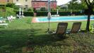 Villa in vendita con giardino a Montespertoli in via coeliaula - 08, Foto 8