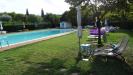 Villa in vendita con giardino a Montespertoli in via coeliaula - 09, Foto 9