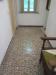 Appartamento bilocale in vendita a Montespertoli in via trieste - 10, Foto 10