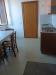 Appartamento bilocale in vendita a Montespertoli in via trieste - 02, Foto 2