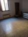Appartamento bilocale in vendita a Montespertoli in via trieste - 04, Foto 4