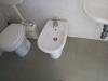 Appartamento bilocale in vendita a Montespertoli in via trieste - 06, Foto 6