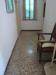 Appartamento bilocale in vendita a Montespertoli in via trieste - 07, Foto 7