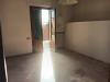 Appartamento in vendita a Montespertoli in via deller mimose - 03, Foto 3
