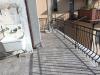 Appartamento in vendita a Montespertoli in via deller mimose - 06, Foto 6