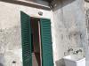 Appartamento in vendita a Montespertoli in via deller mimose - 08, Foto 8