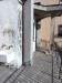 Appartamento in vendita a Montespertoli in via deller mimose - 09, Foto 9