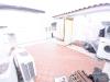 Appartamento bilocale in vendita con terrazzo a Brusciano - 06