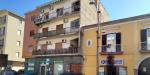 Appartamento in vendita a Brusciano - 05
