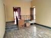 Casa indipendente in vendita con giardino a Brusciano - 10, Foto 10