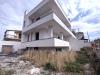 Villa in vendita con giardino a Brusciano - 10, Foto 10