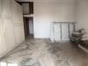Appartamento in vendita con terrazzo a Brusciano - 03
