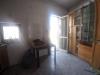 Appartamento in vendita con terrazzo a Brusciano - 05