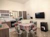Appartamento bilocale in vendita con terrazzo a Brusciano - 02