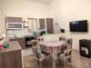 Appartamento bilocale in vendita con terrazzo a Brusciano - 03