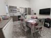 Appartamento bilocale in vendita con terrazzo a Brusciano - 05