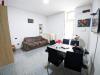 Appartamento monolocale in vendita a Brusciano - 05