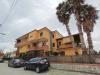 Appartamento in vendita con posto auto scoperto a Pomigliano d'Arco - 02