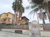 Appartamento in vendita con posto auto scoperto a Pomigliano d'Arco - 05