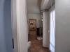 Appartamento in vendita a Mariglianella - 10, Foto 10