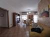 Appartamento in vendita a Mariglianella - 04