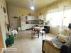Appartamento bilocale in vendita a Pomigliano d'Arco - 04