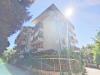 Appartamento bilocale in vendita a Mercogliano - 10, Foto 10