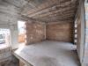 Casa indipendente in vendita a Brusciano - 10, Foto 10