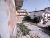Casa indipendente in vendita a Brusciano - 09, Foto 9