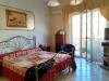 Appartamento in vendita a Brusciano - 09, Foto 9