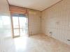 Appartamento in vendita a Casoria - 02, Foto 2