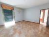 Appartamento in vendita a Casoria - 03, Foto 3