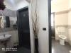 Attivit commerciale in vendita a Pomigliano d'Arco - 10, Foto 10