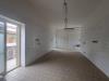 Appartamento monolocale in affitto a Marigliano - 02, Foto 2