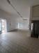 Appartamento monolocale in affitto a Marigliano - 03, Foto 3