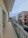 Appartamento monolocale in affitto a Marigliano - 04, Foto 4