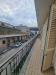 Appartamento monolocale in affitto a Marigliano - 06, Foto 6