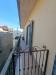 Appartamento in vendita a Marigliano - 02, Foto 2