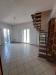 Appartamento in vendita a Marigliano - 03, Foto 3