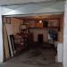 Box in vendita a Marigliano - 04, Foto 4