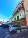 Appartamento in vendita con box a Brusciano - 10, Foto 10