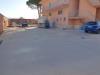 Capannone in affitto a Marigliano - 04, Foto 4