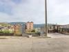 Terreno Industriale in affitto a Santa Maria a Vico - 04, Foto 4