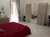 Appartamento in vendita a Marigliano - 04, Foto 4