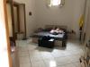 Appartamento in vendita a Marigliano - 05, Foto 5