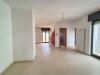Appartamento in vendita a Castello di Cisterna - 03, Foto 3