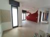 Appartamento in vendita a Castello di Cisterna - 04, Foto 4