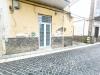 Appartamento monolocale in affitto a Brusciano - 02, Foto 2