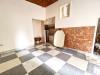 Appartamento monolocale in affitto a Brusciano - 04, Foto 4